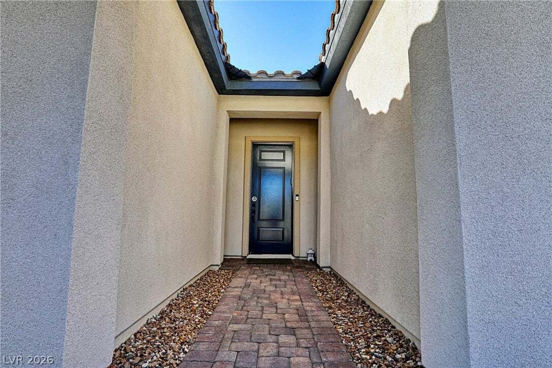 House in Henderson, Nevada, United States 2 - 18542061