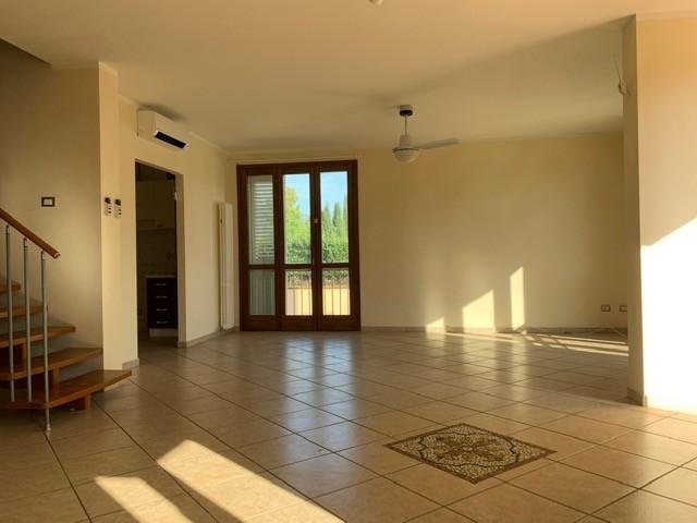 Country House in San Giuliano Terme, Tuscany, Italy 1 - 18543183