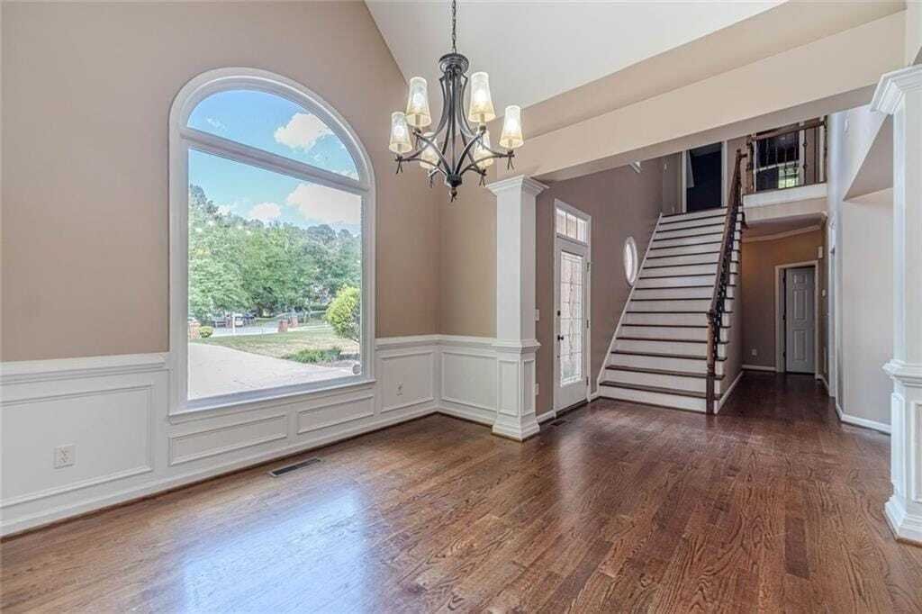 House in Grayson, Georgia, United States 5 - 17723283