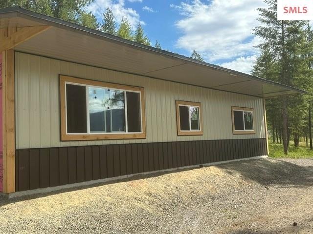 Land in Sagle, Idaho, United States 4 - 18111999