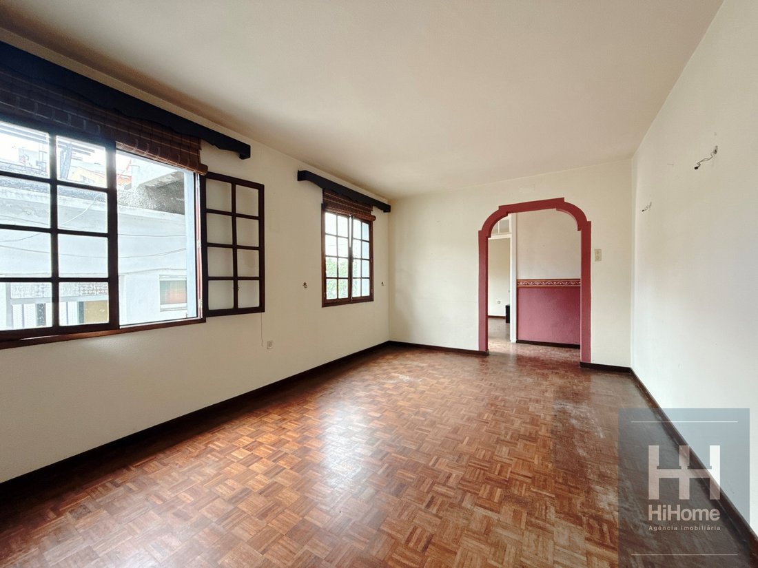 Maison à São Pedro, Madère, Portugal 4 - 18543881