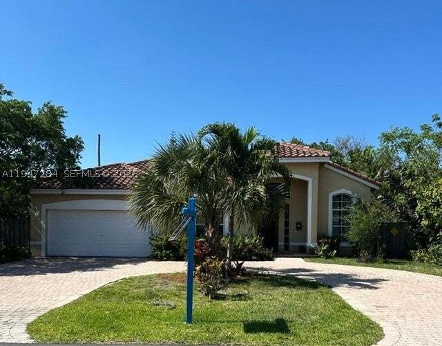 House in Hillsboro Beach, Florida, United States 1 - 16947331