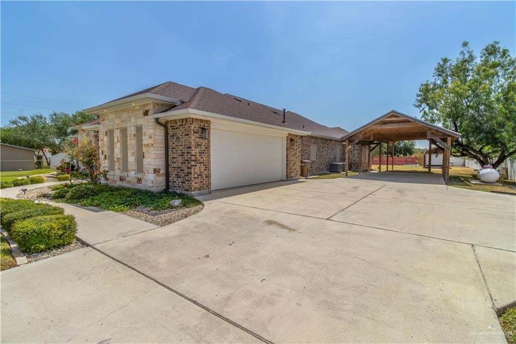 House in Edinburg, Texas, United States 2 - 18542275