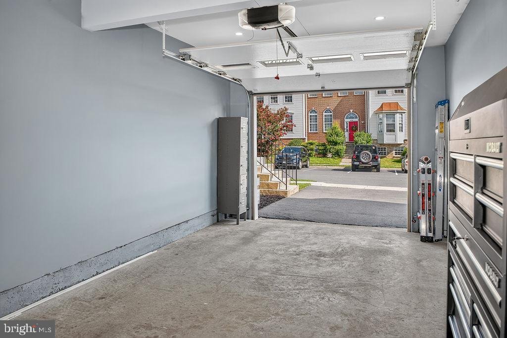 House in Leesburg, Virginia, United States 5 - 18544548