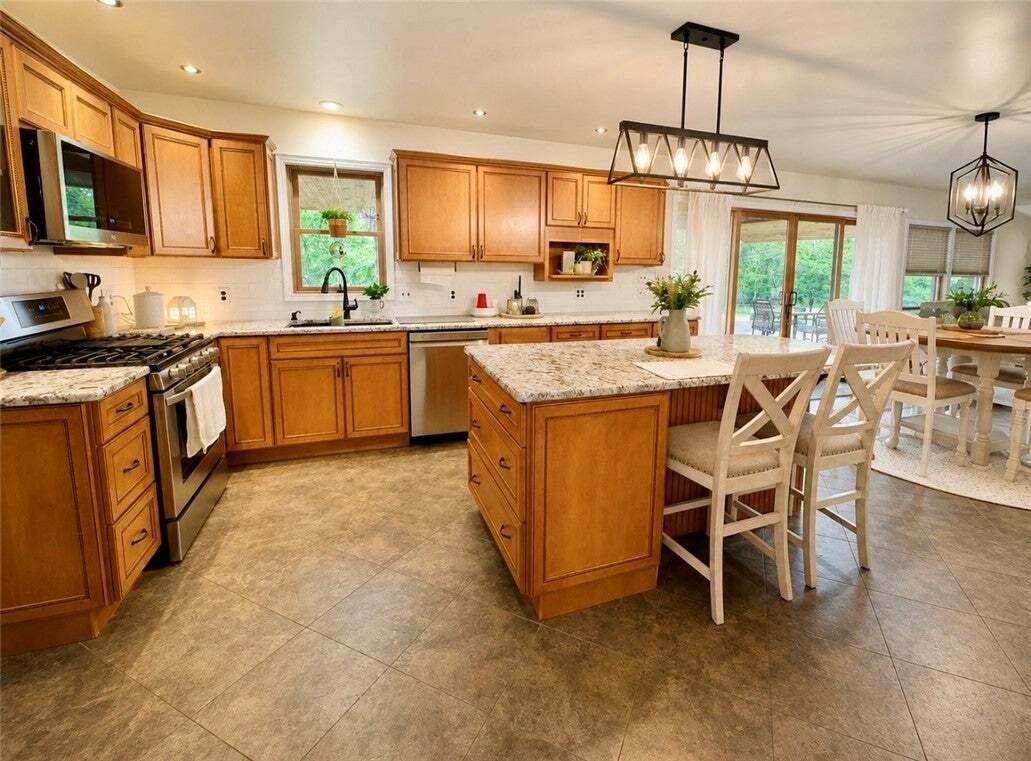 House in Washington, Pennsylvania, United States 5 - 18542218
