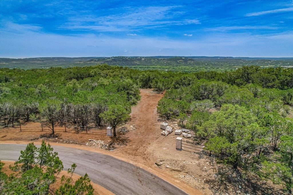 Land in Wimberley, Texas, United States 3 - 18541007
