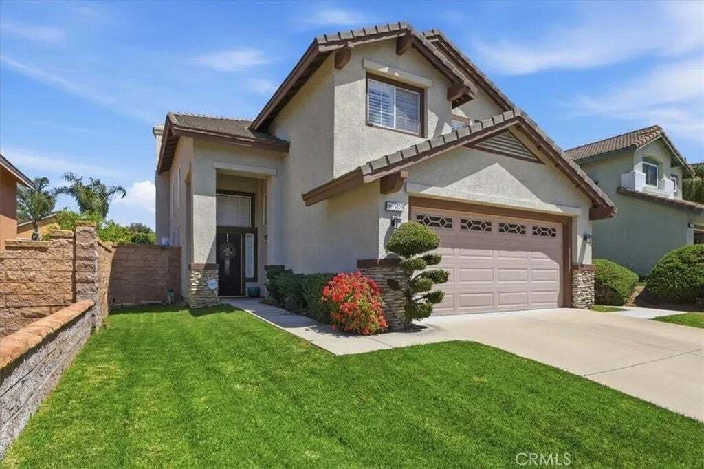 House in Chino Hills, California, United States 2 - 17759126
