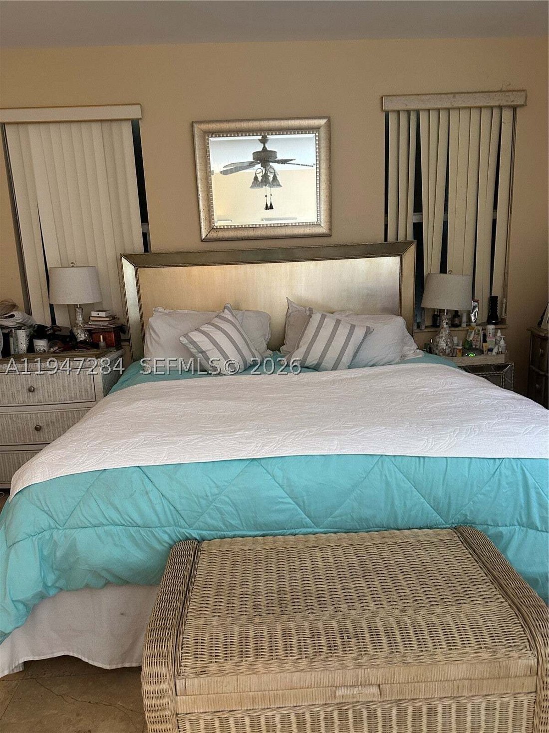 House in Hillsboro Beach, Florida, United States 3 - 16947331