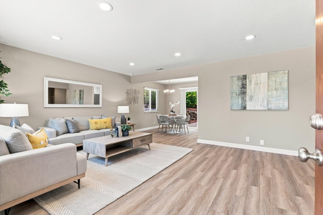 House in Milpitas, California, United States 3 - 18542799