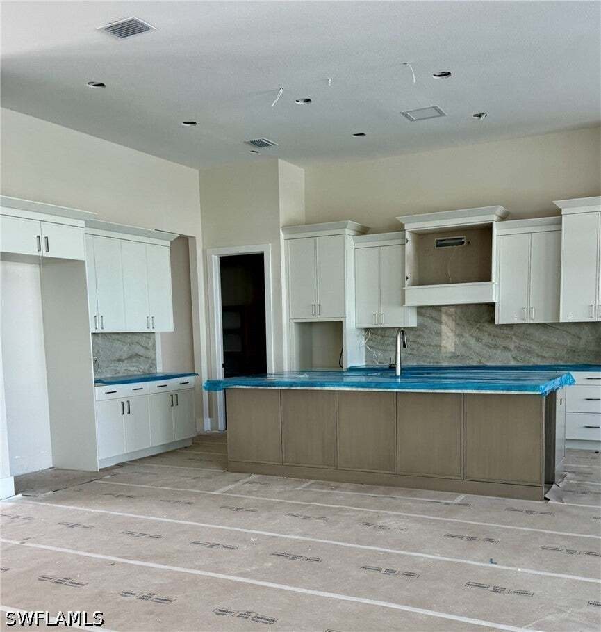House in Bonita Springs, Florida, United States 4 - 18290387