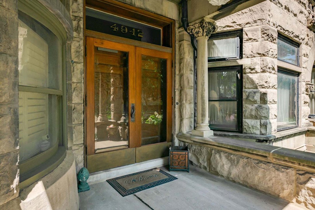 House in Chicago, Illinois, United States 4 - 18540381