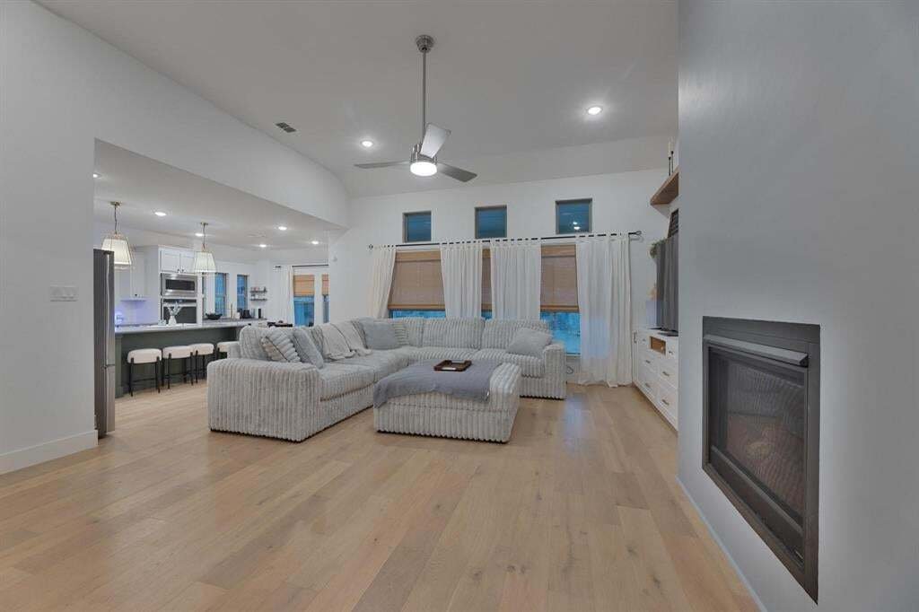 House in Melissa, Texas, United States 2 - 18274626