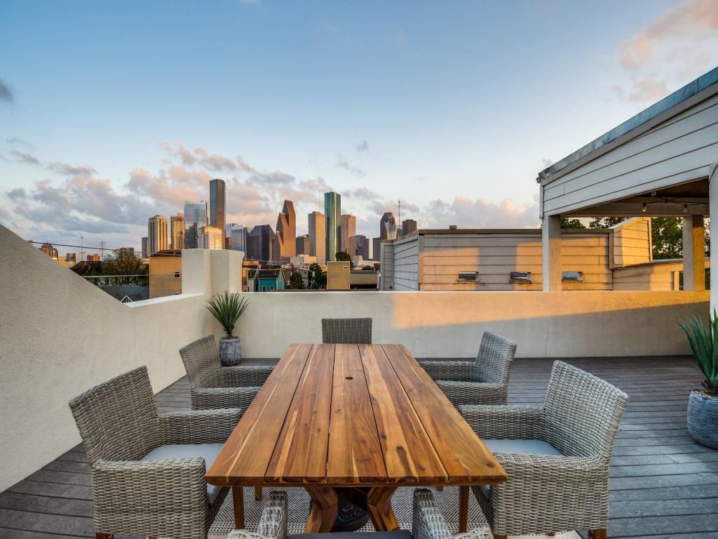 House in Houston, Texas, United States 2 - 18543411