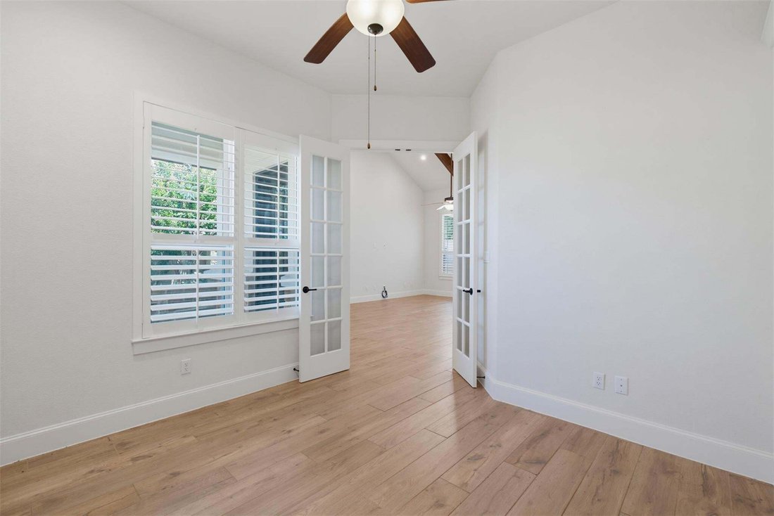 Condo in Georgetown, Texas, United States 4 - 18419594