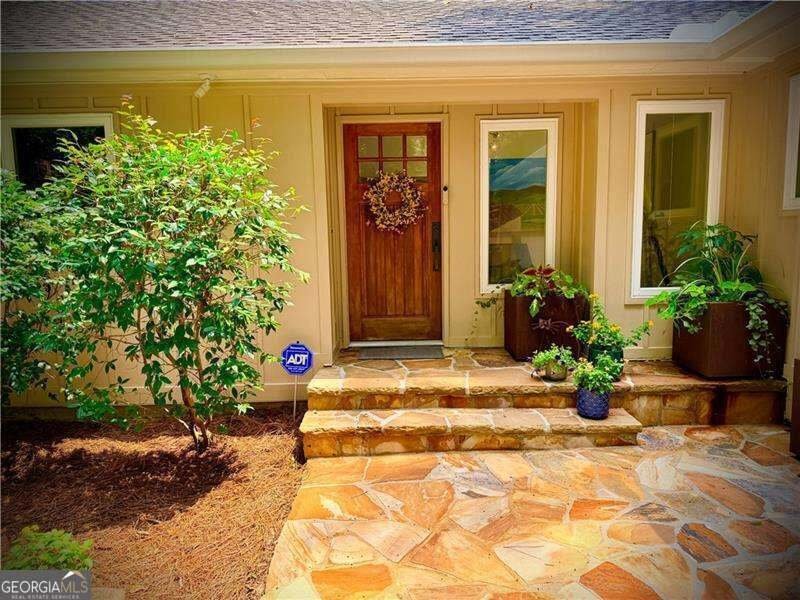 House in Roswell, Georgia, United States 3 - 18543161