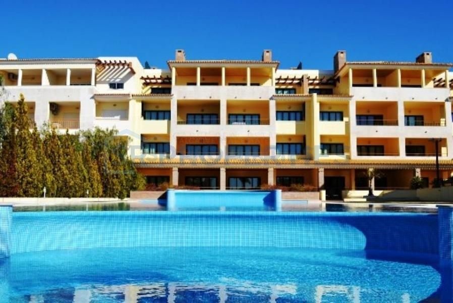 House in Vilamoura, Quarteira, Algarve 1 - 18542089