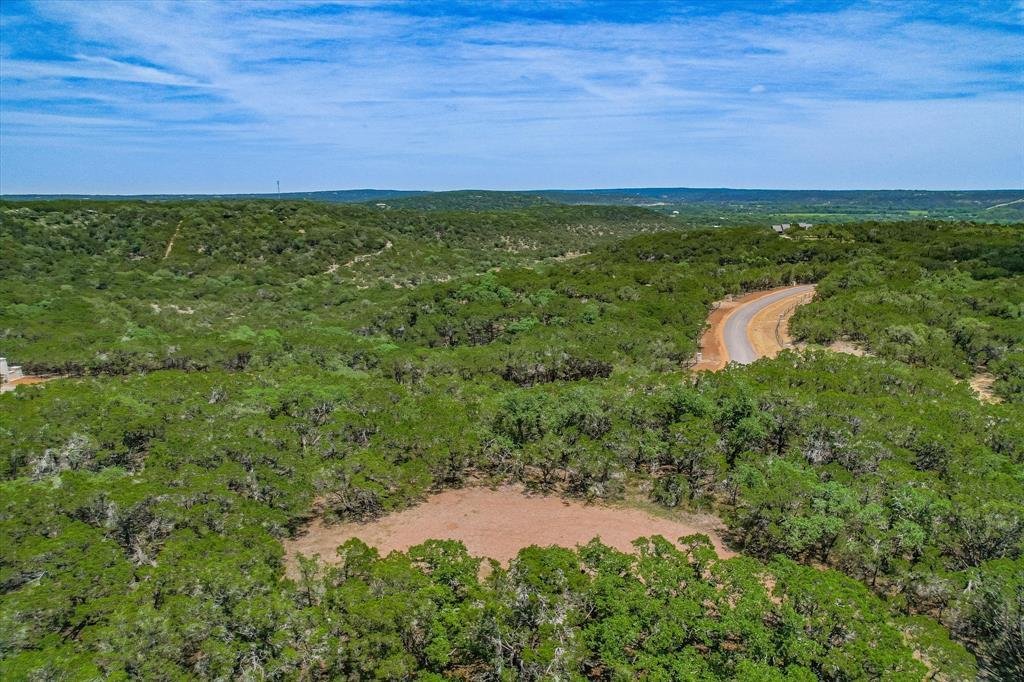 Land in Wimberley, Texas, United States 5 - 18541007