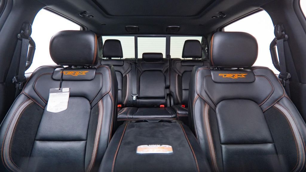 RAM Trx 4X4 in Fort Lauderdale, FL, United States 5 - 18544029