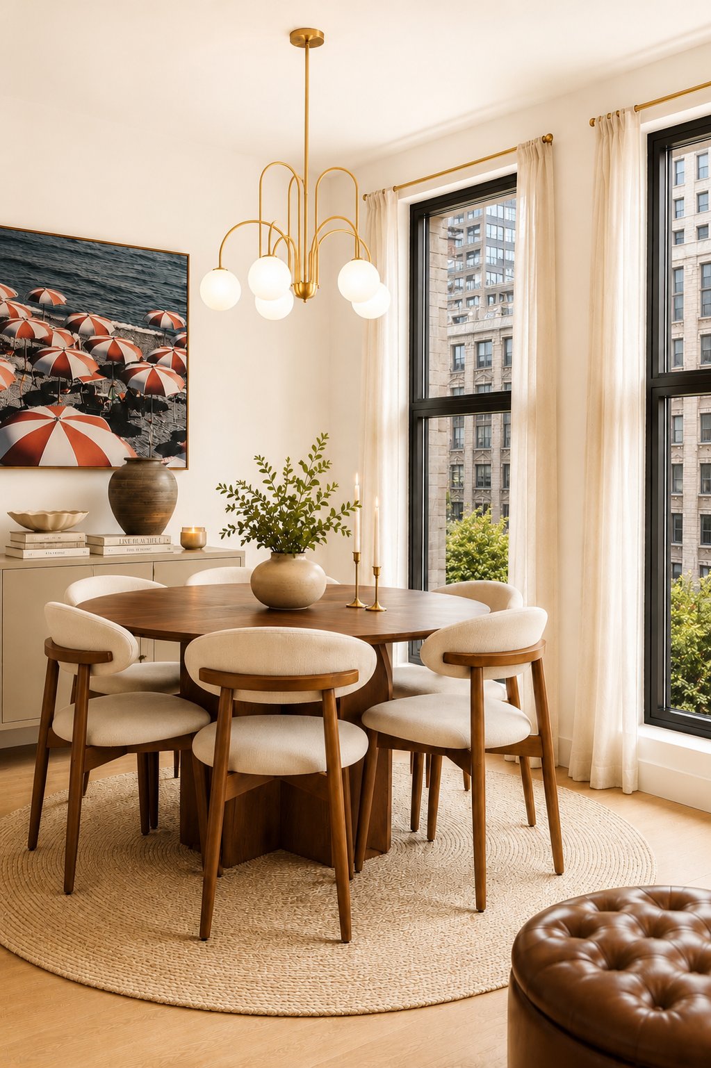 Condo in New York, New York, United States 3 - 18544166