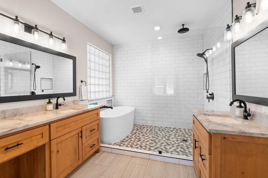 House in Cedar Park, Texas, United States 3 - 18543128