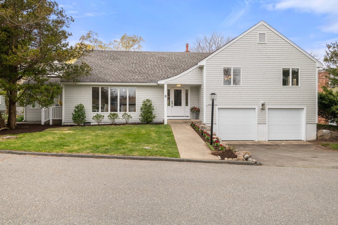 House in Rockport, Massachusetts, United States 1 - 18540911