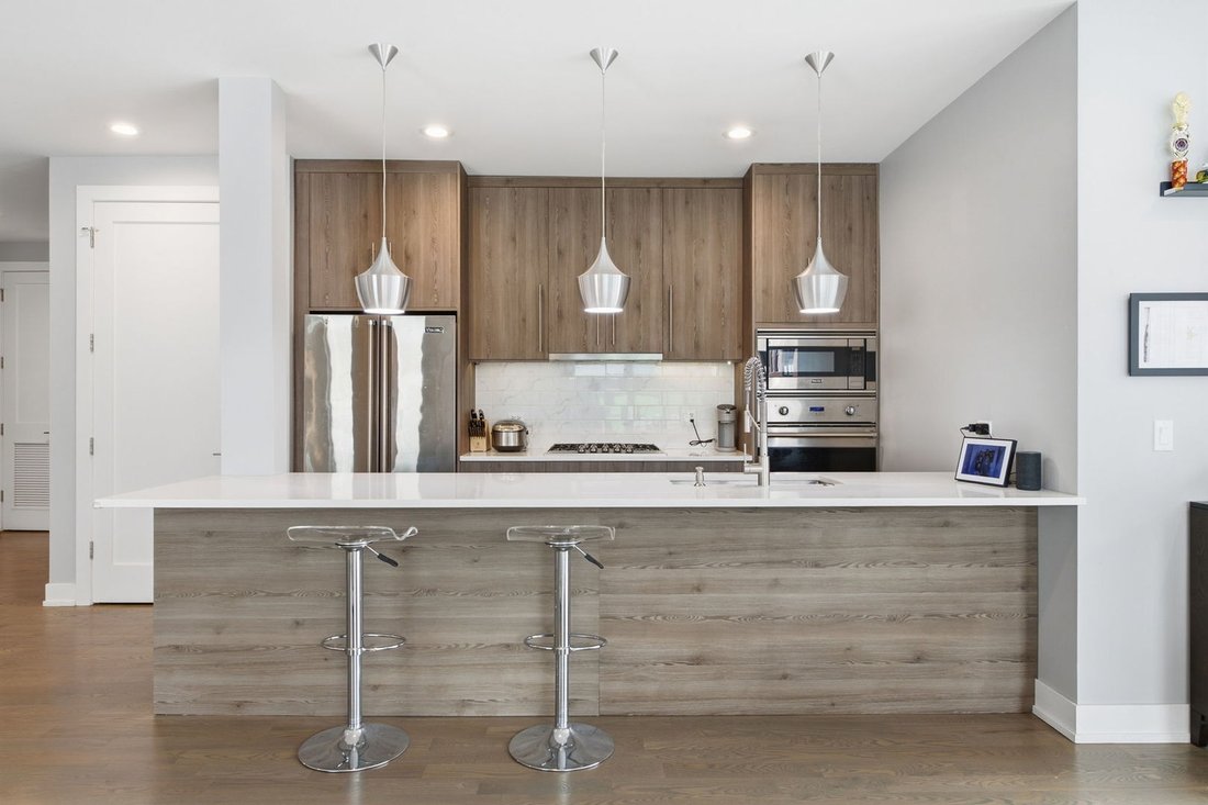 Condo in Chicago, Illinois, United States 4 - 18540351