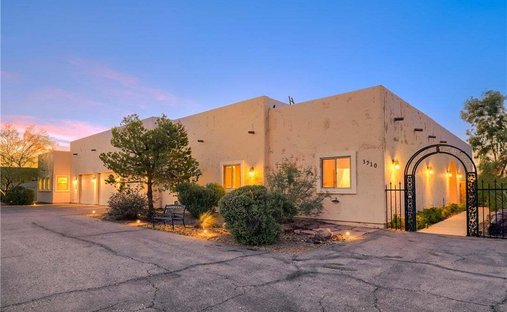 Casa a Las Vegas, Nevada, Stati Uniti 1