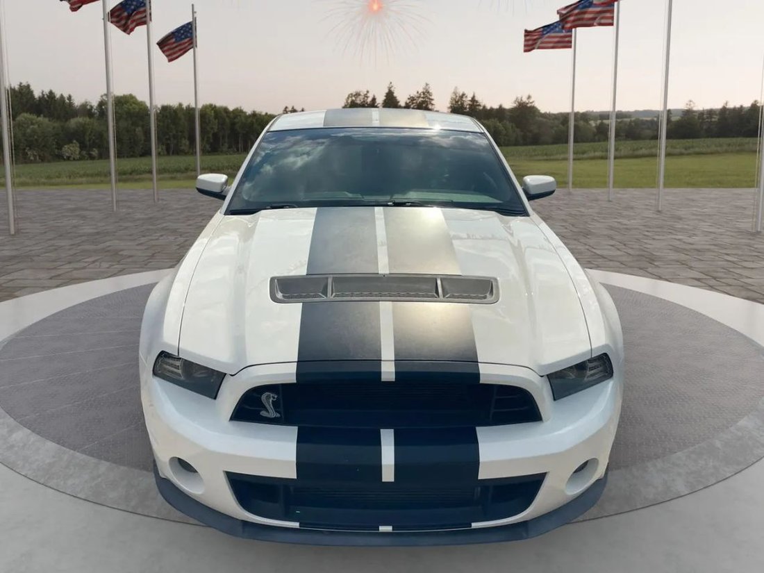 Coupe in Powell, TN, United States 2 - 18541319