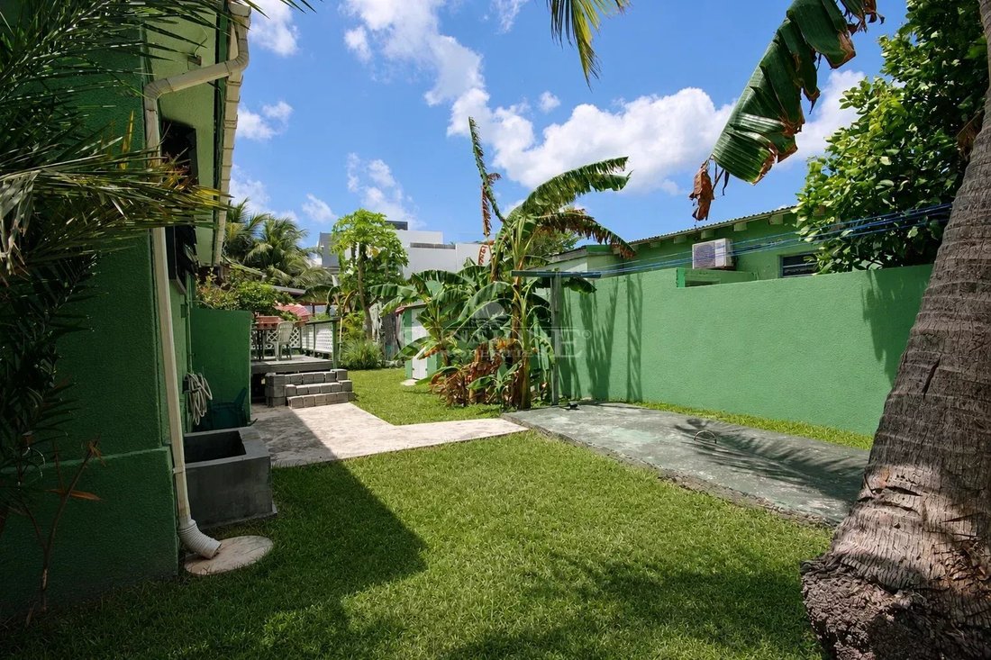 Simpson Bay, Sint Maarten 3 - 18495279