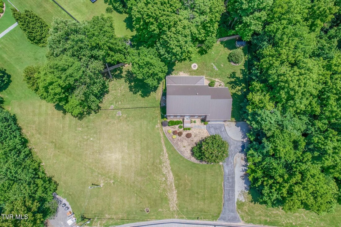 House in Piney Flats, Tennessee, United States 5 - 18542254