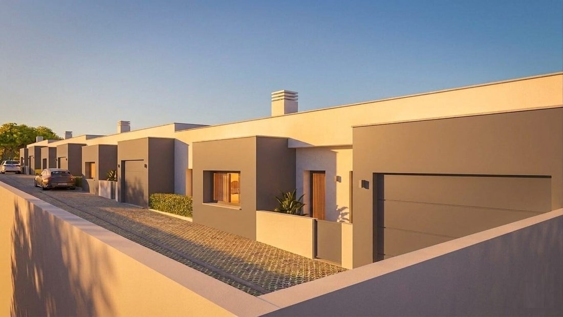 House in Pataias, Leiria District, Portugal 5 - 18543979