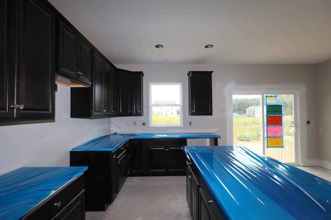 House in Plain City, Ohio, United States 5 - 18379684