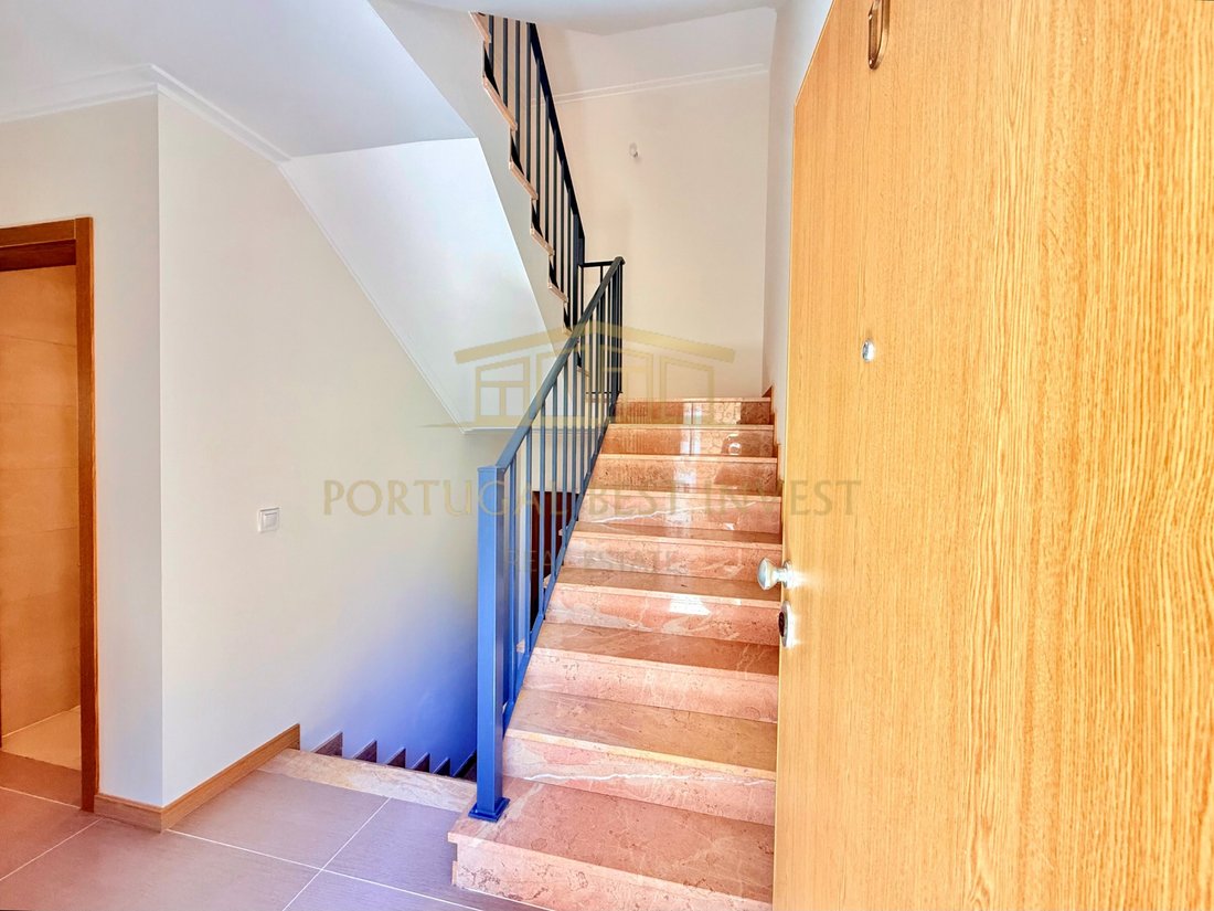 House in Guia, Algarve, Portugal 4 - 18543909