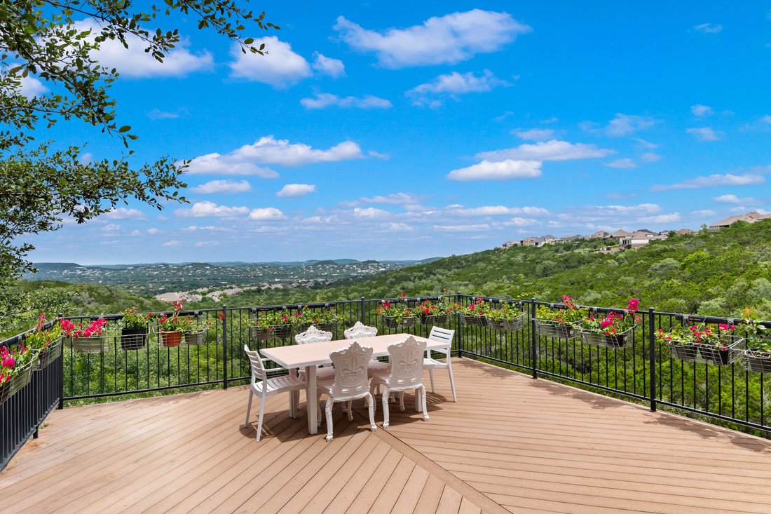 House in San Antonio, Texas, United States 2 - 18541171