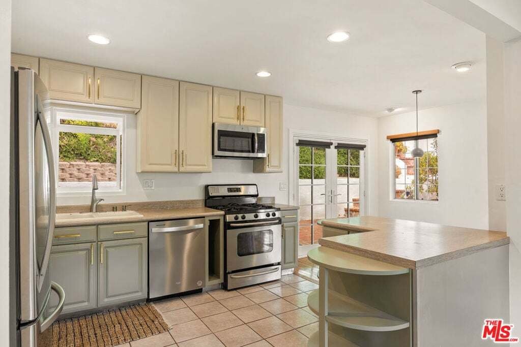 House in Los Angeles, California, United States 4 - 18542180