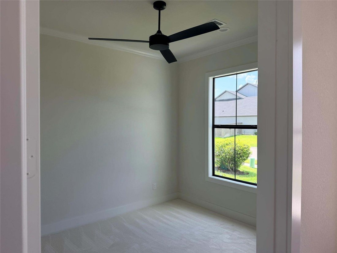 House in Houston, Texas, United States 3 - 17910598