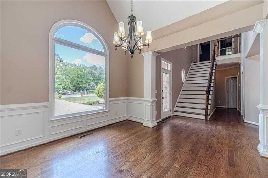 House in Grayson, Georgia, United States 5 - 17723294