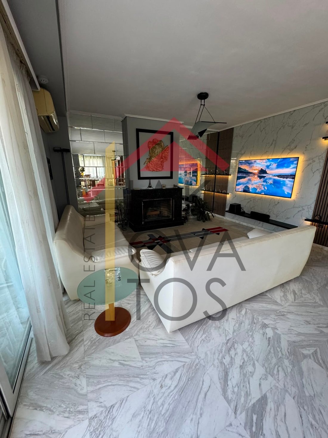 Apartment in Voula, Attica, Greece 2 - 18540187