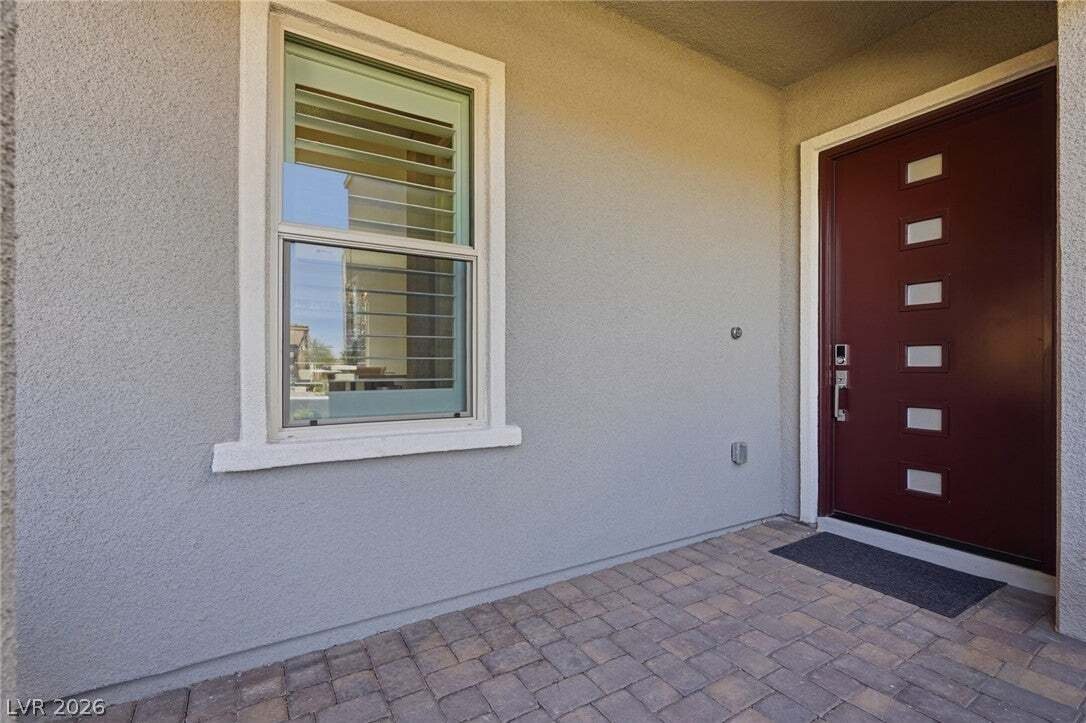 House in Las Vegas, Nevada, United States 5 - 18542052