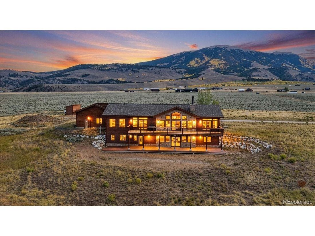 House in Silverthorne, Colorado, United States 1 - 18542855