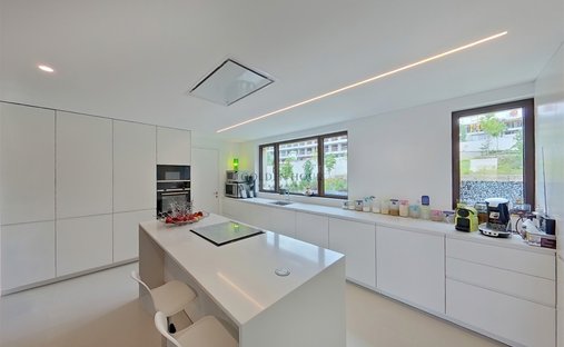 Appartement à Canidelo, District de Porto, Portugal 1