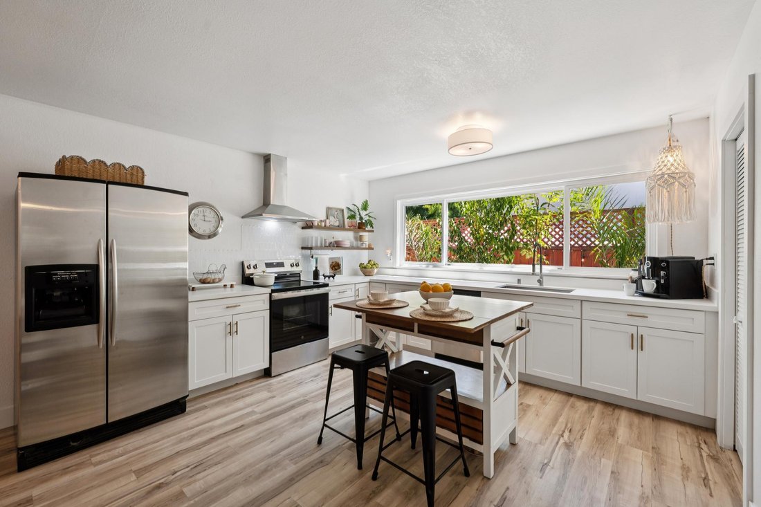 House in Rohnert Park, California, United States 1 - 18541170