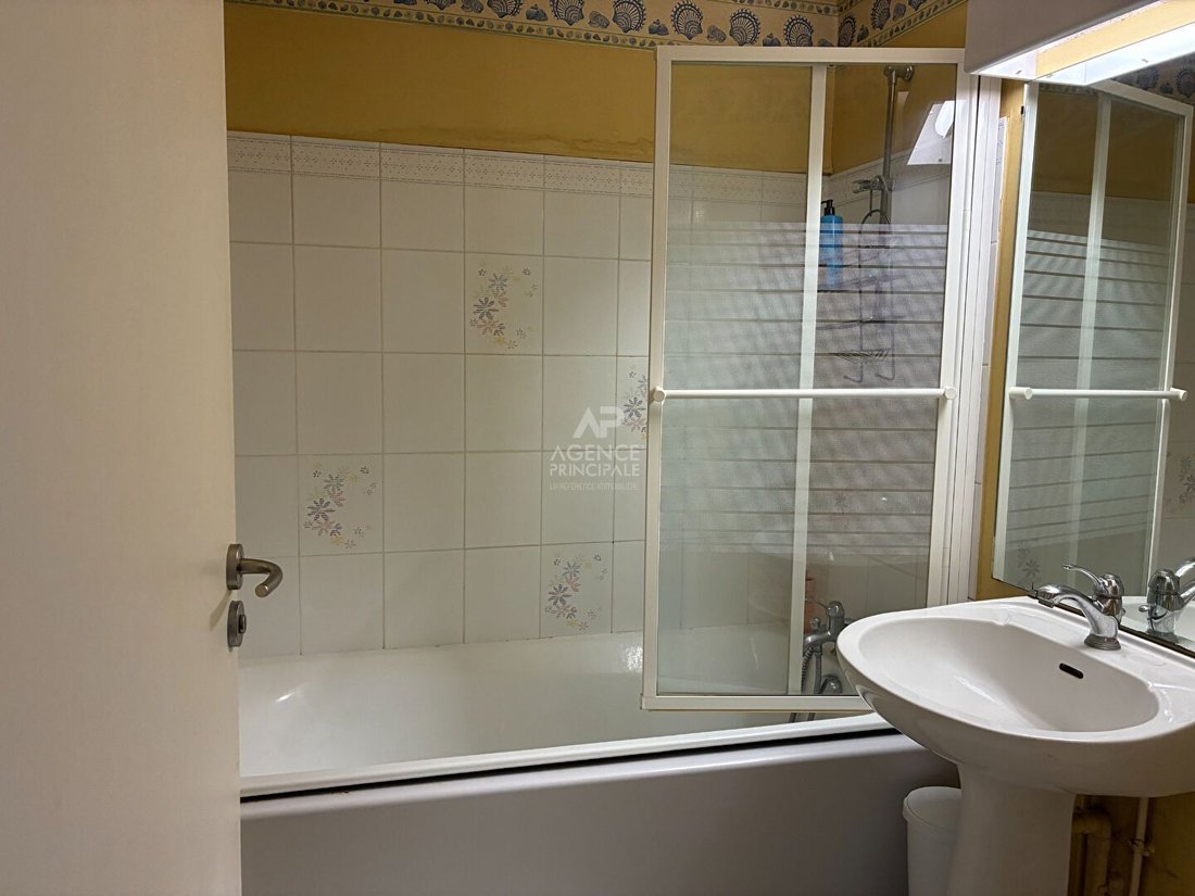 House in Sud, Le Mesnil-le-Roi, France 5 - 18540078