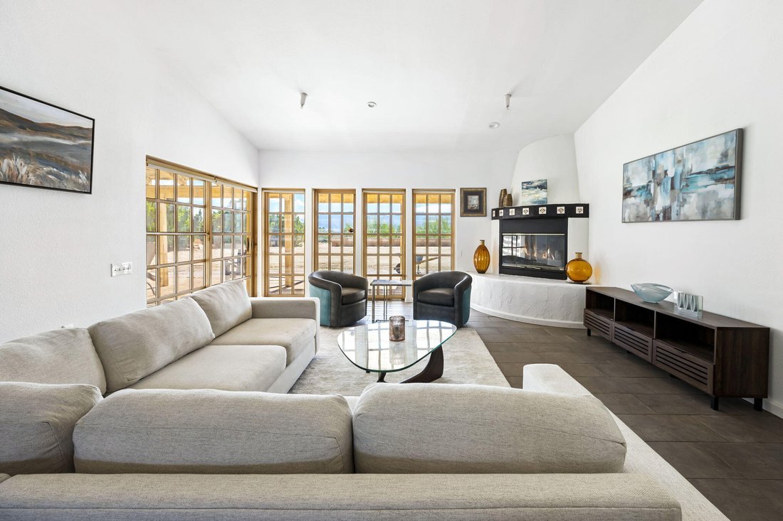 House in Rancho Mirage, California, United States 3 - 18541953
