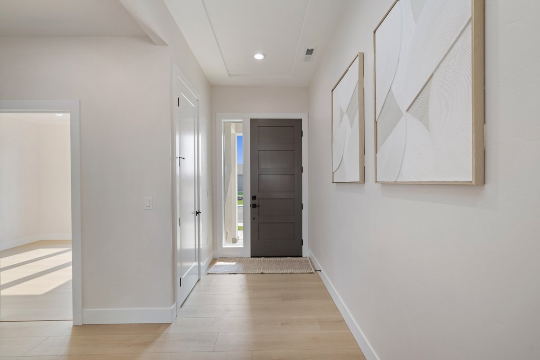 House in Kennewick, Washington, United States 4 - 18541837