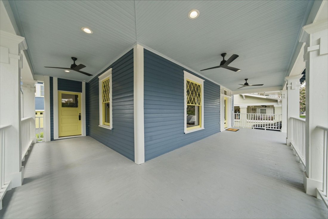 House in Houston, Texas, United States 5 - 18543481