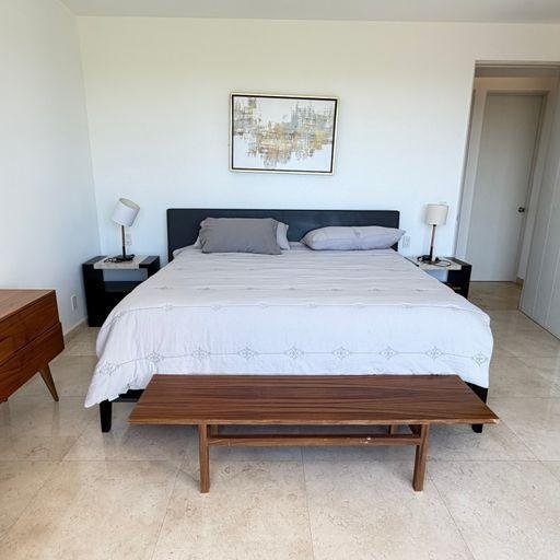 Apartment in Kanasín, Yucatan, Mexico 4 - 18541139