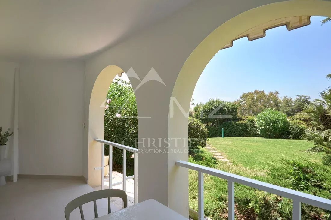 Apartment in La Californie, Cannes, France 4 - 18539640