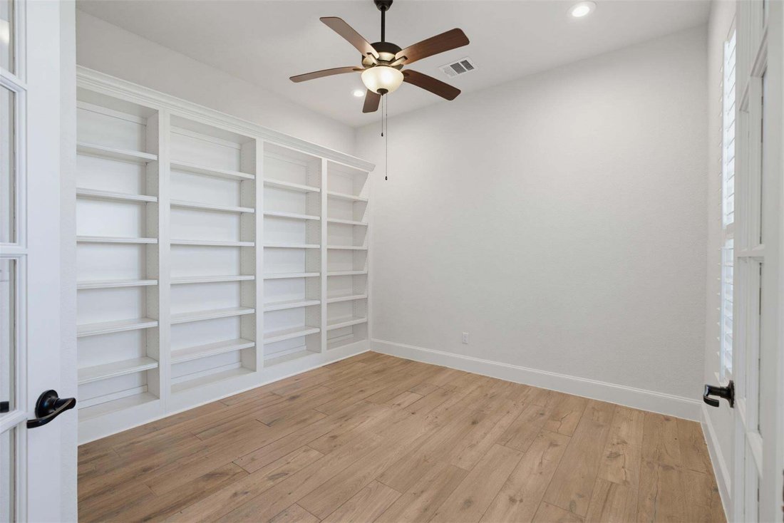 Condo in Georgetown, Texas, United States 3 - 18419594