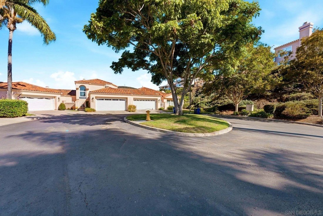 Condo in San Marcos, California, United States 4 - 18540293